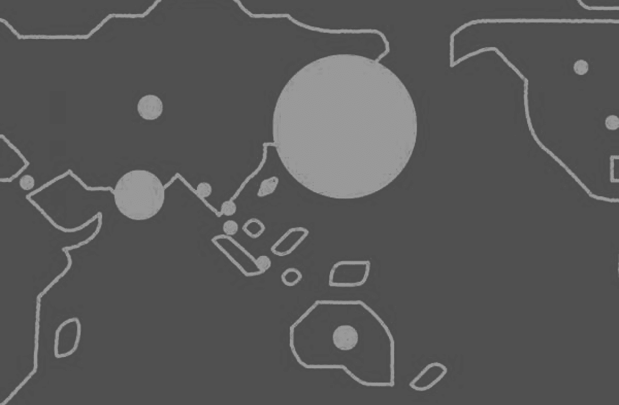 AnnualReport19-20.png
