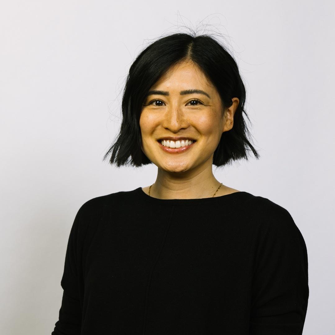 Chiaki Moon Creative Lab