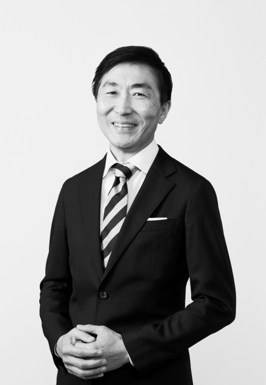 Asano-san