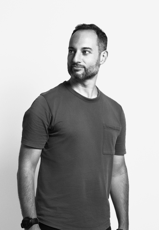 Davide Petrillo
