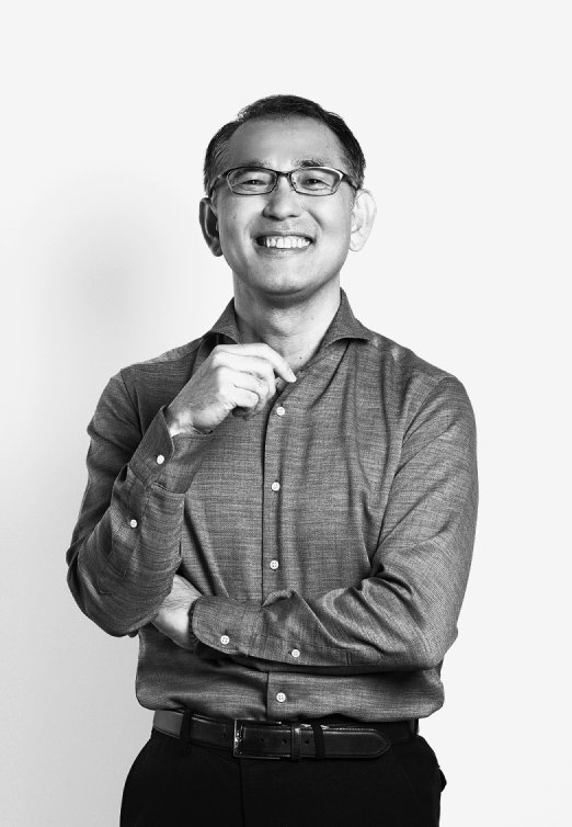 Shingo Kaiya
