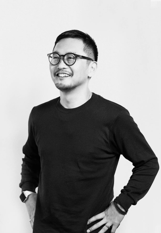 Shunsuke Katoh