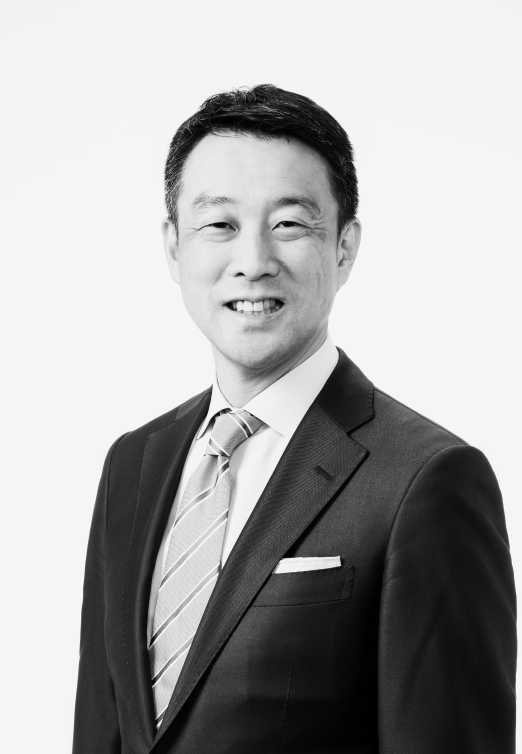 Matsui-san