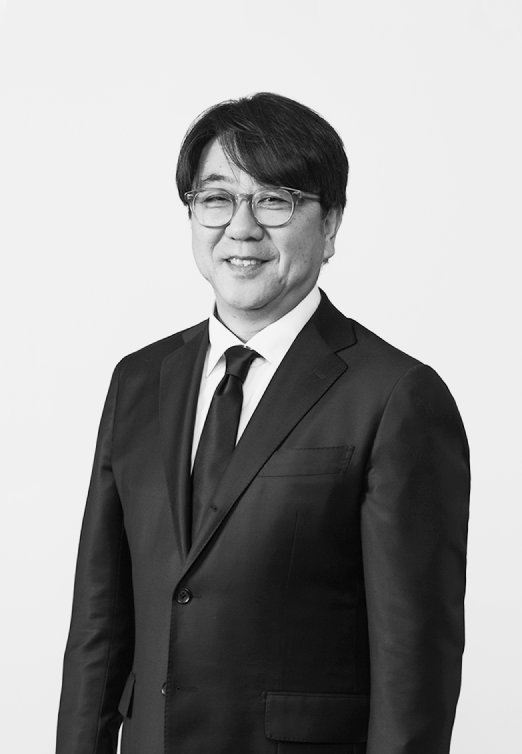 Matsumoto-san