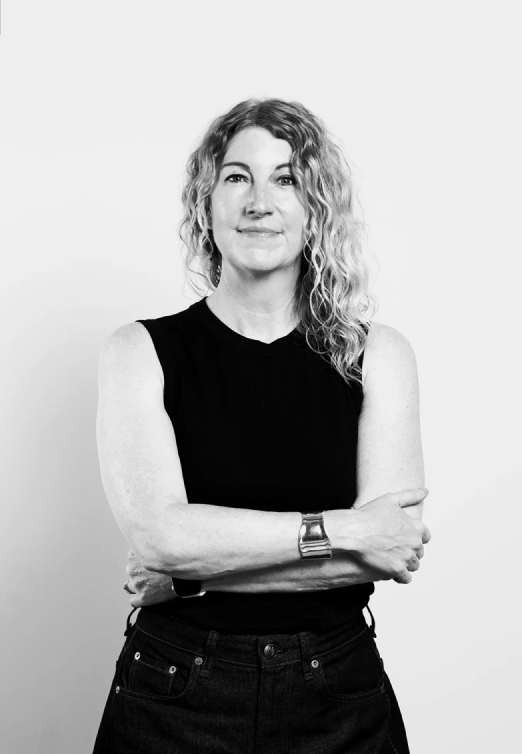 Michelle McCune