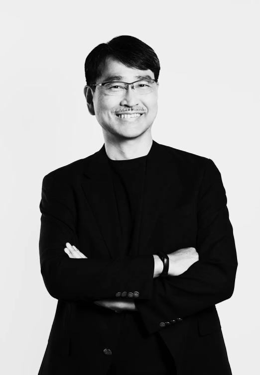 Kazumasa Nakai