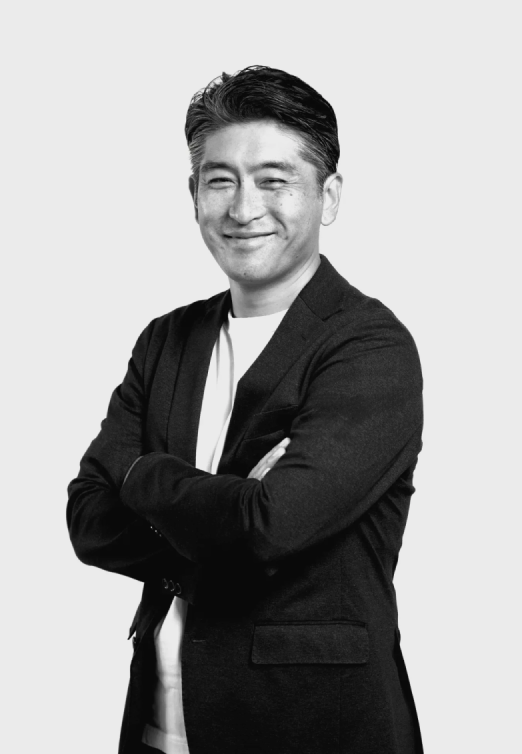 Takashi Onogawa